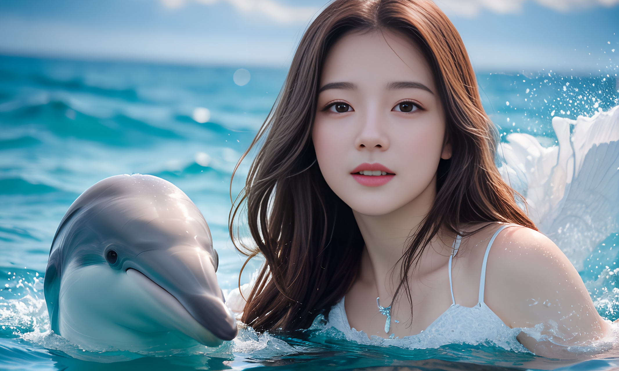 日韩精品毛片在线观看花蝴蝶韩国在线观看视频|亚洲av香蕉精品一区二区|么公又大又粗又硬又爽|久久99国产精品免费看|精品白浆一区二区三区h|欧美人与动人物a级网站|一区二区在线看|长春中院“未成年人保护审判庭”挂牌成立